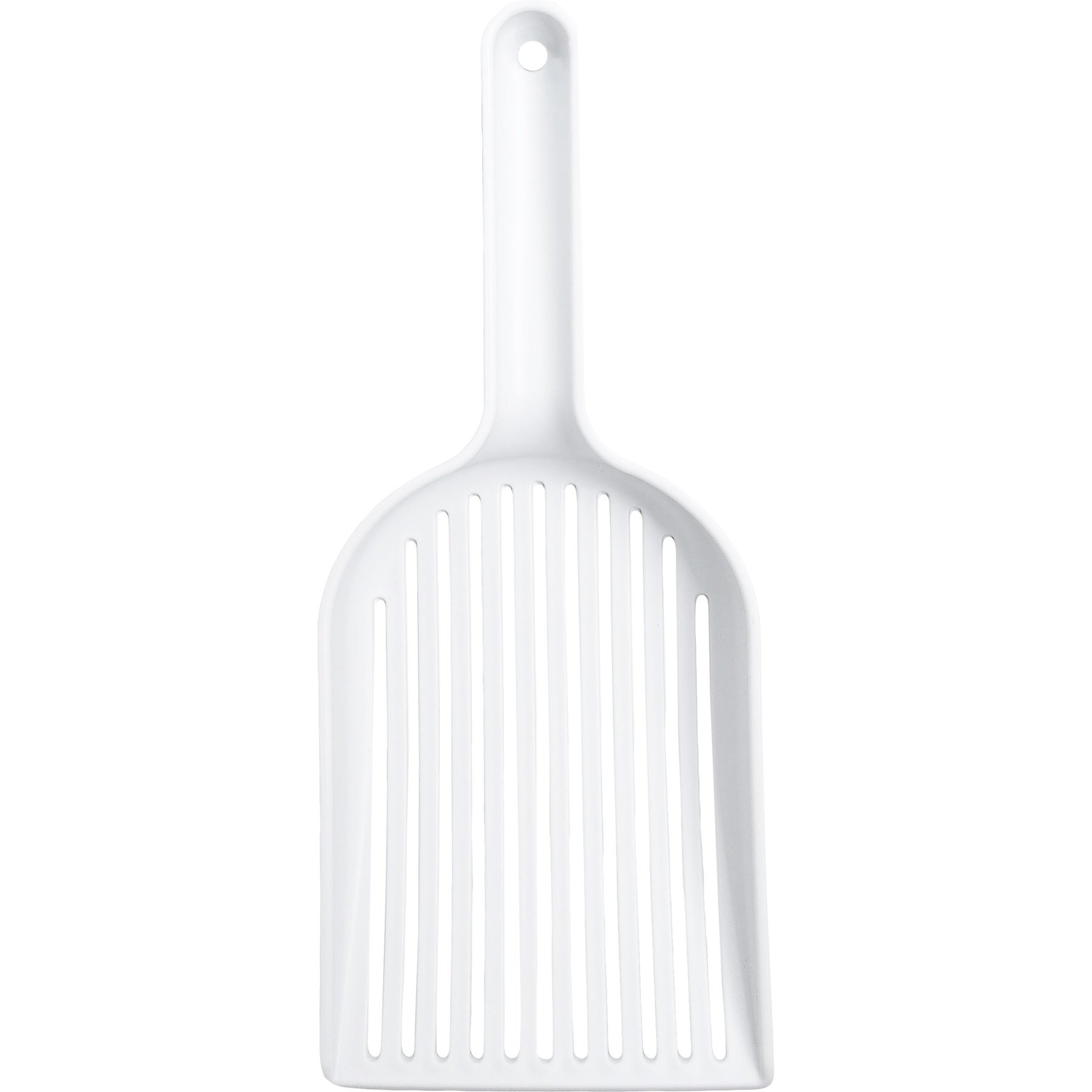 Ubbi Cat Litter Scoop