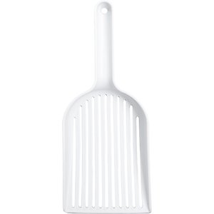 Ubbi Cat Litter Scoop