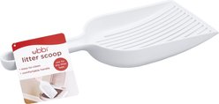 Ubbi Cat Litter Scoop slide 2 of 3