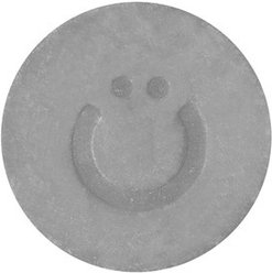 Ubbi Lavender Scented Fragrance Disks, 3 count
