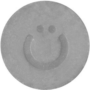 Ubbi Lavender Scented Fragrance Disks, 3 count
