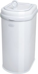 Ubbi Litter Scoop Dog & Cat Waste Pail