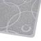 Show in main carousel: Ubbi Non-Slip Unscented Cat Litter Box Mat slide 5 of 5