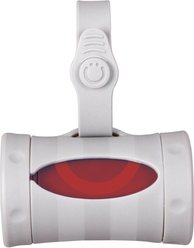 Ubbi On-The-Go Dog & Cat Waste Bag Dispenser slide 1 of 6