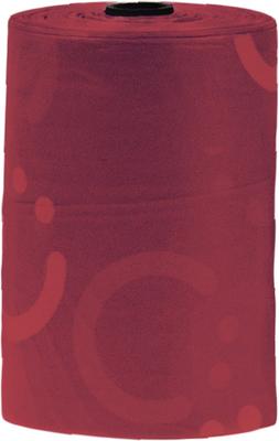 Show full view: Ubbi On-The-Go Dog & Cat Waste Bag Dispenser slide 2 of 6