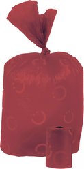 Ubbi On-The-Go Dog Waste Bags, 4 count slide 2 of 5