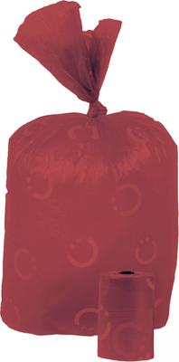 Show full view: Ubbi On-The-Go Dog Waste Bags, 4 count slide 3 of 5