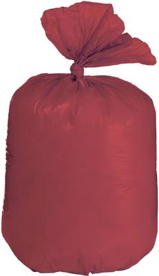 Show full view: Ubbi Pet Waste Pail Bags, 25 count slide 2 of 5