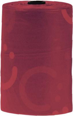 Show full view: Ubbi Poop Bags, 144 count, Scented slide 2 of 5