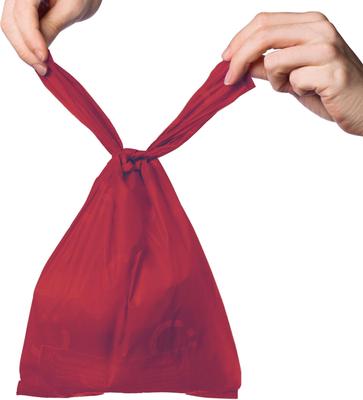 Show full view: Ubbi Poop Bags with Handles, Scented, 200 count slide 2 of 5