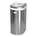 Ubbi Stainless Steel Dog & Cat Waste Pail