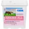 Show in main carousel: SmartEquine Absorb-All Powder Horse Digestive Supplement, 4-lb bag slide 1 of 6