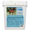 Show in main carousel: SmartEquine Arthroxigen Pellets Horse Supplement, 20-lb pail slide 1 of 4