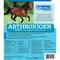 Show in main carousel: SmartEquine Arthroxigen Pellets Horse Supplement, 20-lb pail slide 2 of 4