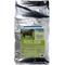 Show in main carousel: Uckele Bug Nm Pellet Skin Supplement, 25-lb bag slide 1 of 1