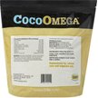 Show in main carousel: SmartEquine CocoOmega Fatty Acid Formula Powder Horse Supplement, 5-lb bag slide 4 of 7