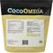 Show in main carousel: SmartEquine CocoOmega Fatty Acid Formula Powder Horse Supplement, 5-lb bag slide 4 of 7