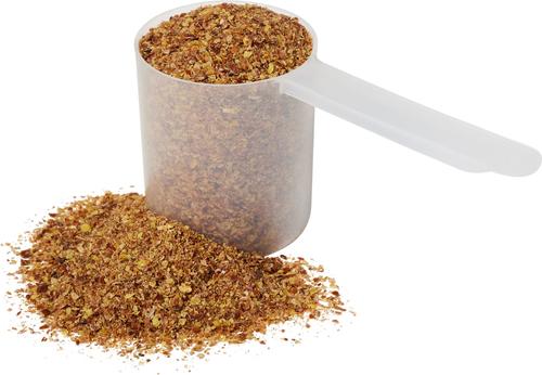 Show full view: SmartEquine CocoOmega Fatty Acid Formula Powder Horse Supplement, 5-lb bag slide 5 of 7