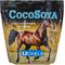 Show in main carousel: SmartEquine CocoSoya Granular Horse Supplement, 5-lb bag slide 1 of 5