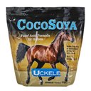 SmartEquine CocoSoya Granular Horse Supplement, 5-lb bag