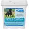 Show in main carousel: SmartEquine Devils Claw Plus Pellets Horse Supplement, 5-lb pail slide 1 of 5