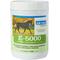 Show in main carousel: SmartEquine E-5000 Powder Horse Supplement, 2-lb jar slide 1 of 6