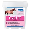 Uckele GUT Pellets Horse Supplement, 13.5-lb pail