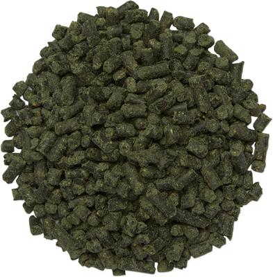 Show full view: SmartEquine GUT Pellets Horse Supplement, 13.5-lb pail slide 3 of 6