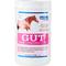 Show in main carousel: SmartEquine Gut Pellets Pellets Horse Supplement, 2.7-lb jar slide 1 of 5