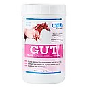 Uckele Gut Pellets Pellets Horse Supplement, 2.7-lb jar