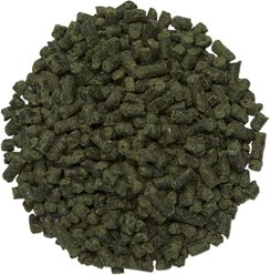 SmartEquine Gut Pellets Pellets Horse Supplement, 2.7-lb jar slide 2 of 4