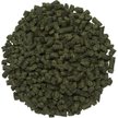 Show in main carousel: SmartEquine Gut Pellets Pellets Horse Supplement, 2.7-lb jar slide 3 of 5