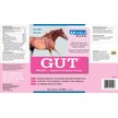 Show in main carousel: SmartEquine Gut Pellets Pellets Horse Supplement, 2.7-lb jar slide 2 of 5