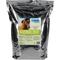 Show in main carousel: SmartEquine Lung EQ Pellets Horse Supplement, 12-lb bag slide 1 of 3