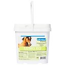 Uckele Lung Eq Respiratory Support Pellets Horse Supplement, 4-lb bucket