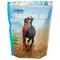 Show in main carousel: SmartEquine Tendon Eq Pellets Horse Joint Supplement, 3.9-lb bag slide 1 of 4