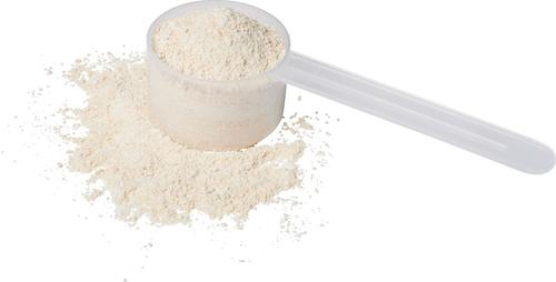 Show full view: SmartEquine Tri-Amino Amino Acid Powder Horse Supplement, 2-lb jar slide 6 of 9