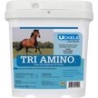 SmartEquine Tri-Amino Amino Acid Powder Horse Supplement, 5-lb bucket