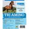 Show in main carousel: SmartEquine Tri-Amino Amino Acid Powder Horse Supplement, 5-lb bucket slide 2 of 5