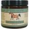 Show in main carousel: Uckele Zephyr’s Garden Hoof Conditioning Salve Horse First Aid, 16-oz jar slide 1 of 2