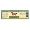 Uckele Zephyr’s Garden Hoof Conditioning Salve Horse First Aid, 8-oz jar