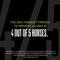 Show in main carousel: Ulcergard Omeprazole Paste Horse Treatment, 1 syringe, .22-oz syringe slide 5 of 8