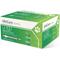 Show in main carousel: UltiCare VetRx Insulin Syringes U-100 12.7mm x 28G, 1-cc, 100 syringes slide 1 of 6