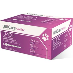Lantus SoloStar (insulin glargine injection) U-100 Injectable