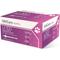 Show in main carousel: UltiCare VetRx Insulin Syringes U-100 12.7mm x 29G, 0.3-cc, 100 syringes slide 1 of 6