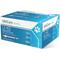 Show in main carousel: UltiCare VetRx Insulin Syringes U-40 12.7mm x 29G, 0.5-cc, 100 syringes slide 1 of 6