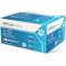 Show in main carousel: UltiCare VetRx Insulin Syringes U-40 12.7mm x 29G with 1/2 Unit Markings, 0.5-cc, 100 syringes slide 1 of 7