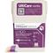 Show in main carousel: UltiCare VetRx UltiGuard SafePack Insulin Syringes and Sharps Container U-100 8mm x 31G with 1/2 Unit Markings, 0.3-cc, 100 syringes slide 1 of 10