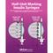 Show in main carousel: UltiCare VetRx UltiGuard SafePack Insulin Syringes and Sharps Container U-100 8mm x 31G with 1/2 Unit Markings, 0.3-cc, 100 syringes slide 5 of 10