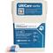 Show in main carousel: UltiCare VetRx UltiGuard SafePack Insulin Syringes and Sharps Container U-40 12.7mm x 29G, 0.5-cc, 100 syringes slide 1 of 11